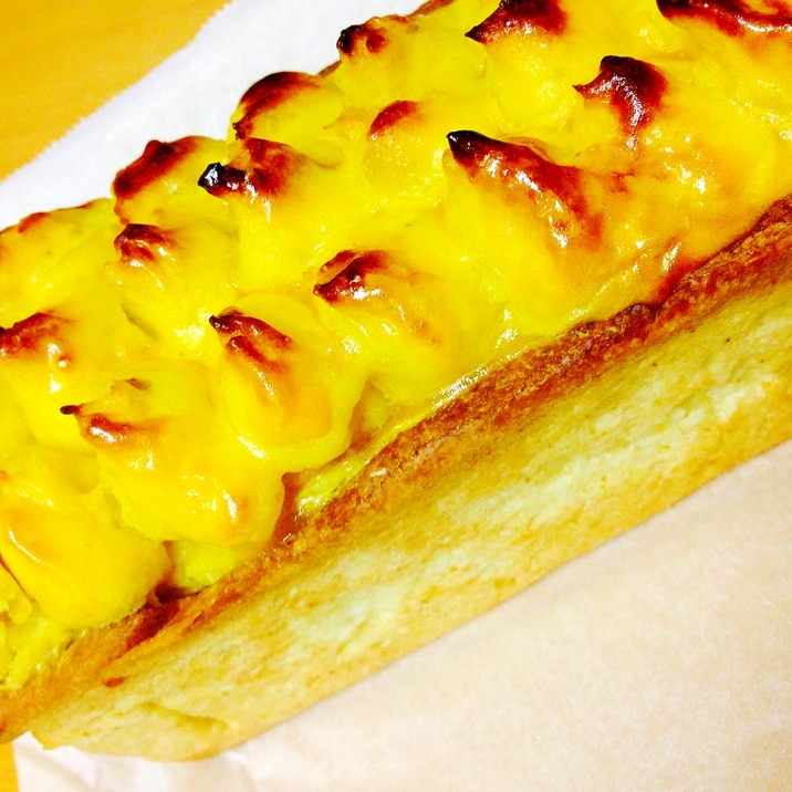 インカのめざめスイートポテトタルト レシピ 作り方 By Jisuidaisuki 楽天レシピ インカのめざめスイートポテトタルト レシピ 作り方 By Jisuidaisuki 楽天レシピ